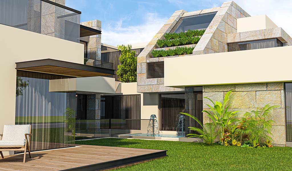 ta-villa-exterior-day-3