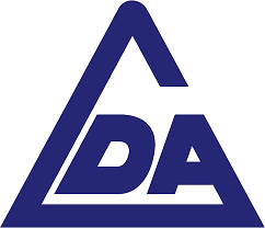 LDA-logo