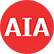 Aia-red-logo-rgb